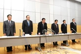 決算書は「黒字」、実態はカラッポ…名門カネボウ「2,150億円事件」が今も怖い理由