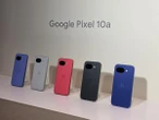 なぜ海外スマホは日本を狙う？GoogleとNothingが「日本市場」に注力する意外な理由