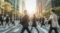 “最強の解答者”AIには勝てない…それでも評価される人間の条件とは