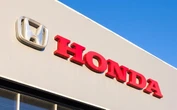 ホンダ最大2.5兆損失からの大逆転？EV敗北論を覆す「最強アップデート策」の全貌とは 