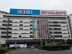明暗を分ける…苦戦の東急・小田急・西武ら百貨店と「勝ち組百貨店」の意外な差