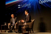 【対談：OpenAIトップ研究者×孫正義】フロンティアAIによるインフラ崩壊シナリオとは