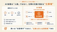 【神効率】定期タスクも“先回り”…Claude Coworkで育てる「AI秘書」が優秀すぎる