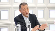 新卒も45歳以上も安泰終了…スタバ元CEOが語る、AI時代「唯一無二になれる人」の条件
