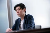 メガバン・地銀も激変、預金より重要な指標とは？ インフキュリオン・北國銀の答え