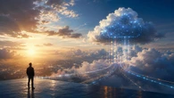 AWS大物幹部を獲得、メタのクラウドは3強を崩せる？「AI計算力外販」の本当の狙いとは