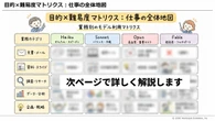 【保存版】最強Claude Fable 5を使うべき「3つの場面」、SonnetやOpusと使い分けは？