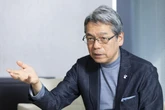FFGが描く“金融インフラ企業”への進化とは？ みんなの銀行やBaaS、TSMCに注力の理由