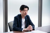 決済“レガシーの壁”が破れる？ インフキュリオン× SMBCが引き起こす変革とは