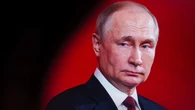 軍事大国ロシアの「AI敗北」は他人事ではない…日本の成長戦略にも潜む“危険な発想”