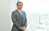 2期連続“減収減益”からどう逆転？ 東京エレデバ新社長が打ち明けた「次の戦略」とは