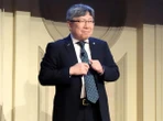 AIファーストと“相性最悪”の会社とは？導入が裏目に出る「3つの特徴」