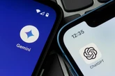 【ChatGPT vs Gemini】プレゼン資料作り徹底比較！“仕事で使えるAI”は結局どっち？ 