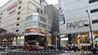大苦戦なのに…なぜ新店増やす？大丸松坂屋・パルコら百貨店の“執念の打開策”の勝算