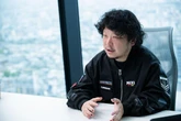 パワポ資料が消えた…MIXI「生成AIフル活用」がエグすぎる、年10億円削減の衝撃の裏側