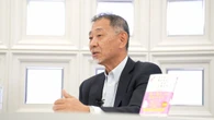 スタバはなぜ現場発で動けるのか？ 元CEOが語る、「上司を動かす」報連相と反論術