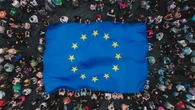 Milion podpisów i co dalej? Jak działa Europejska Inicjatywa Obywatelska