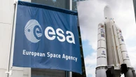 Nabór na astronautów. ESA szuka osób z lekką niepełnosprawnością