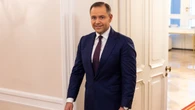 Prezydent Nawrocki zapowiedział budowę najsilniejszej armii w Europie