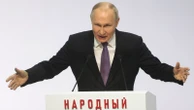 Kolejny kraj w objęciach Moskwy. W tle dostęp do wyjątkowo ważnego portu