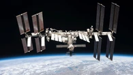 NASA ostrzega. Kosmonautom na ISS grozi pilna ewakuacja