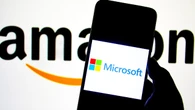 Amazon i Microsoft cyfrowymi „strażnikami dostępu”? KE wszczyna procedurę