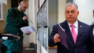 Rząd Węgier rozsyła ankiety i straszy obywateli Ukrainą w Unii