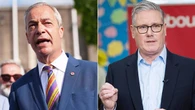 Zaskoczenie po wyborach w Wielkiej Brytanii. „To boli i powinno boleć”