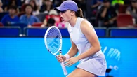 Świątek wciąż na drugim miejscu. Trwa walka o WTA Finals