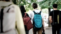 Rasistowskie incydenty wobec studentów z Turcji. Apel władz o szacunek