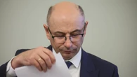 Polityczne napięcia wokół wyboru szefa IPN. Głosowanie przełożone
