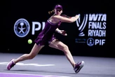 Rybakina rozbiła Sabalenkę i sięgnęła po tytuł WTA Finals