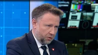 „Jak Nawrocki przegra, w PiS dojdzie do rozliczeń”