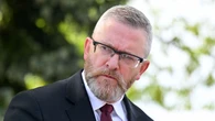 Braun próbuje rozdawać karty. Stawia warunki Nawrockiemu i Trzaskowskiemu