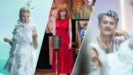 Rusza Festiwal „Dwa Teatry”, Moc spektakli i spotkań z gwiazdami