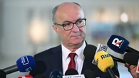 Nowe otwarcie w V4. Grupa Wyszehradzka „powraca na właściwe tory”