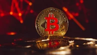 Ministerstwo chce surowszych kar. Kryptowaluty pod większym nadzorem
