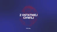 Polacy wśród uwolnionych przez białoruski reżim