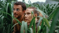 Superbohaterowie, dinozaury i powroty po latach. Premiery kinowe w lipcu
