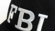 Sukces niderlandzkich policjantów w operacji koordynowanej przez FBI