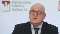 PKW wydała oficjalny komunikat. „Proszę się nie niepokoić”