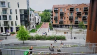 Niechciana danina. Podatek katastralny dzieli Polaków i... Litwinów