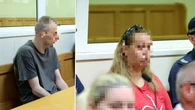 Śmierć Kamilka z Częstochowy. Jest wyrok dla matki i ojczyma chłopca