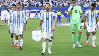 Trudna przeprawa Albicelestes. Skrót Argentyna – Wyspy Zielonego Przylądka