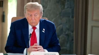 USA nie musi wspierać NATO. „Będą chronili nas za darmo”
