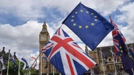 10 lat od brexitu. Bolesny rozwód z UE odczuwany do dziś