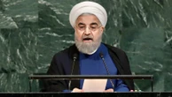 ONZ zdecydowała. Iran straci prawo głosu w Zgromadzeniu Ogólnym