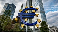 Spór o przyszły budżet UE. Regiony stawiają warunek