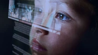 AI i deepfejki z udziałem dzieci będą ścigane. UE zaostrza regulacje