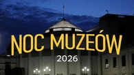 Oscary, kino i tajemnice Senatu. Taka Noc Muzeów tylko raz w roku